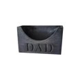 thumbnail image 1 of Hats for Men,Home Office Accessories,Wooden Hat Display Stand Hat Storage Rack for Baseball Caps Home Office Decoration Dads and Mens,Hat Racks for Baseball Caps,Caps for Men,Baseball Hats for Men, 1 of 2