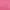 Raspberry Sorbet, variant on No Boundaries Snap Henley Tee with Short Sleeves, Women's