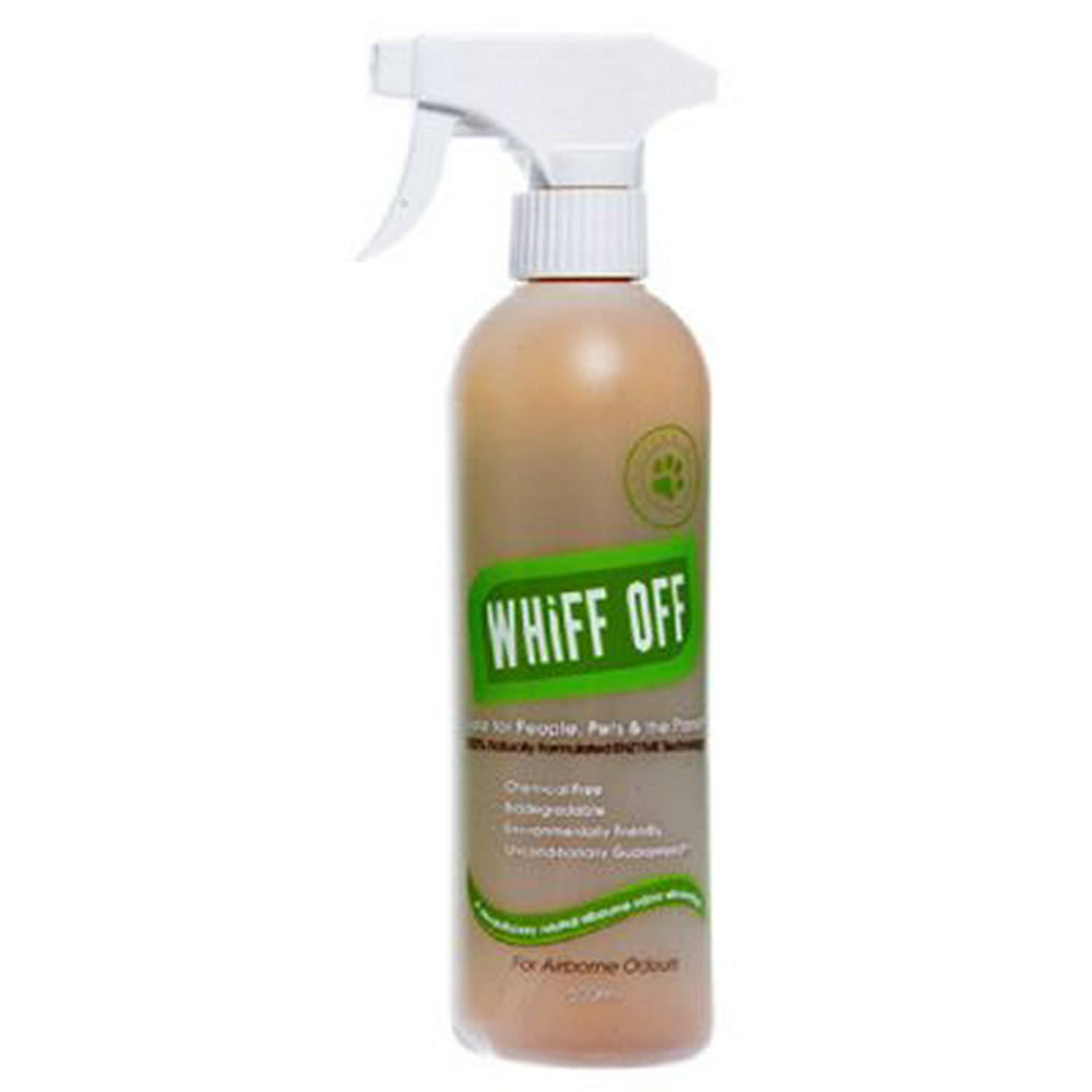 16OZ Enzyme Cleaner