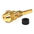 thumbnail image 2 of PP208-MP4 R70 Reddy Heater Nozzle, 2 of 2
