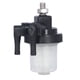 thumbnail image 2 of Filtro de Combustible Fuera de Borda Conjunto de Filtro de Gasolina para Motor Fuera de Borda Filtro de Combustible Resistente Al Desgaste para Motor Fuera de Borda ANGGREK Otros, 2 of 8