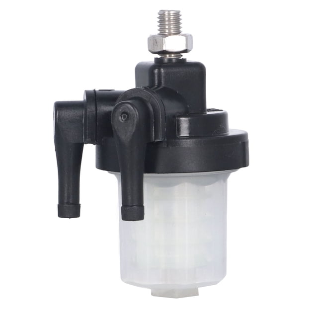 Filtro de gasolina para motor fueraborda, resistente al desgaste, 61N 24560 00
