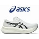 thumbnail image 1 of New asics Running Shoes MAGIC SPEED 4 WIDE 1011B873 101 Freeshipping!!, 1 of 6