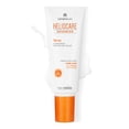 thumbnail image 1 of Heliocare Protector Adv Fps 50 Spray, 200 ml, 1 of 8