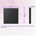 thumbnail image 4 of CD DVD RW Drive 8MB DVD Writer Portable DVD Writer Disc Super Drive, 4 of 5