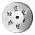 thumbnail image 2 of Clutch Completo DS150 CS125 Italika Gris Kinlley, 2 of 4