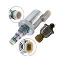 thumbnail image 1 of koolsoo IPR Pressure Valve and ICP Sensor Car Accessories Parts for DT466E DT570 Engines, 1 of 6