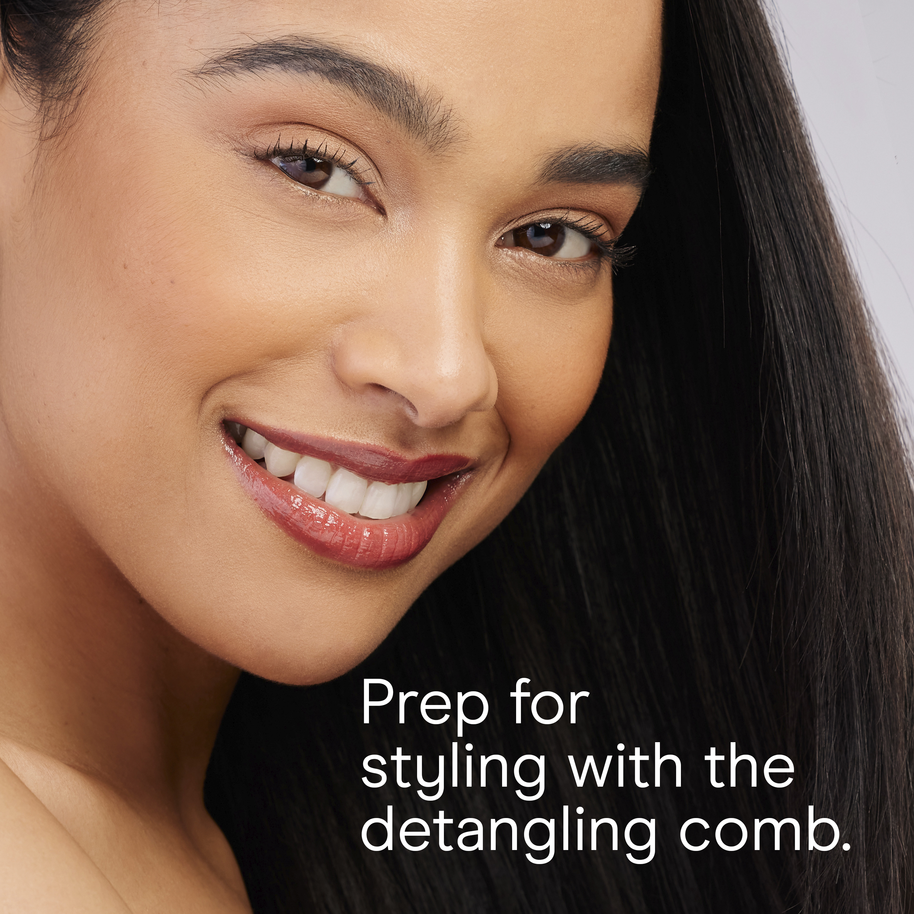 Conair 3-in-1 Styling Hair Dryer, 1875W with Ionic Technology, 3 Attachments
