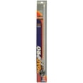 thumbnail image 2 of Roadpro 3Ft Cb Antenna Kit 1000W White, 2 of 2