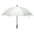 thumbnail image 1 of MidOcean Parapluie Bâton Coupe-Vent Grusa, 1 of 4