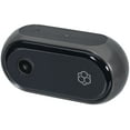 thumbnail image 6 of YADA Wireless in-Car 1080P Portable Baby Monitor Camera, Universal Compatibility, App Control and Record, 6 of 14