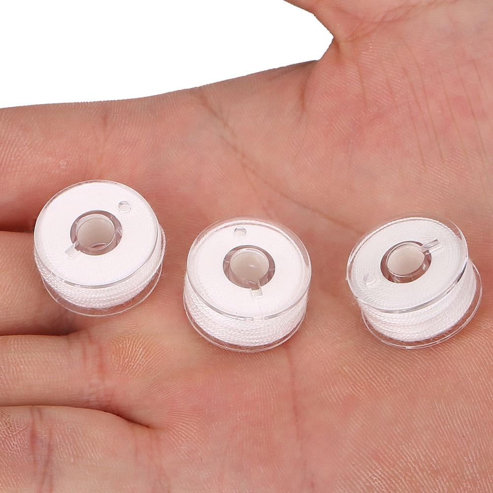 2x 20M/65.6ft PVA String Spool Fast Dissolving Carp Fishing Tackle Accessories 2x 20M/65.6ft PVA String Spool Fast Dissolving Carp Fishing Tackle Accessories