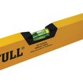 thumbnail image 3 of Faithfull Attachment Box Level, 3 of 5