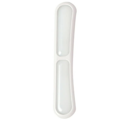 

Led Lights bar Hand with light cabinet LED cabinet lamp bottom lamp LED light