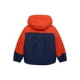 thumbnail image 4 of Swiss Tech Boys 3 In 1 System Puffer Jacket, Sizes 4-18, 4 of 4