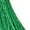 Green, variant on Women's Backless Sequins Evening Dress Elegant Tight Tassels Sleeveless Mini Dress Party Dresses For Women