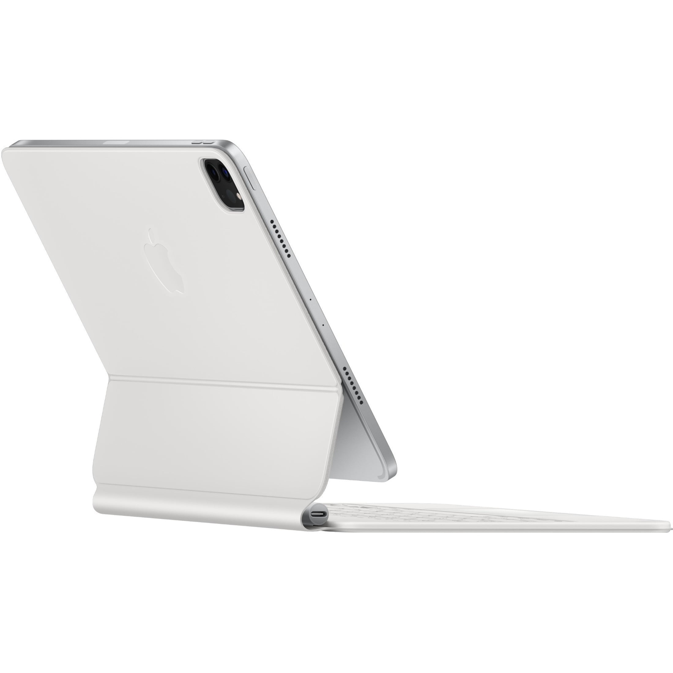 Magic Keyboard for iPad Pro 12.9 inch (6th generation) – White