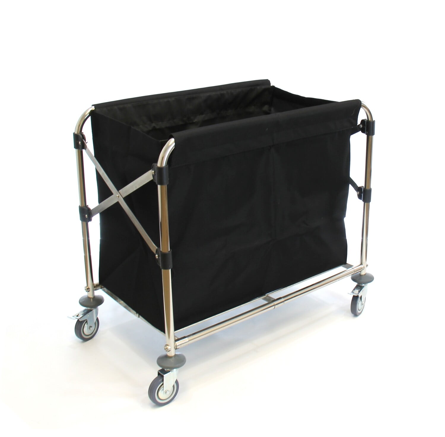 canvas laundry cart on wheels canvas laundry cart on wheels