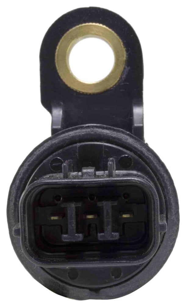 NGK VB0168 Vehicle Speed Sensor Fits select: 2002-2005 ACURA RSX