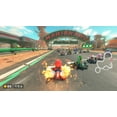 thumbnail image 3 of Mario Kart World – Nintendo Switch 2, 3 of 3