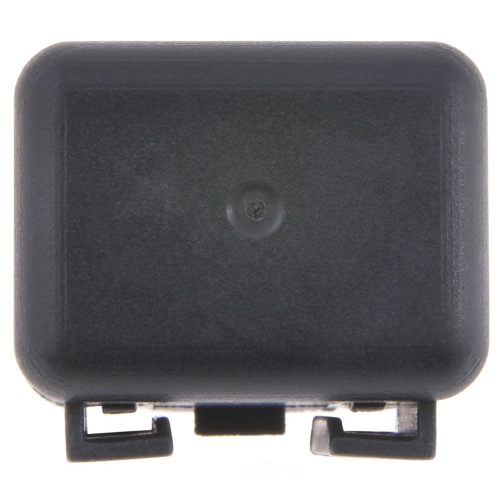 WVE 1R2273 Daytime Running Light Relay