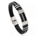 thumbnail image 1 of Biancat ProstaPower Magnetic Wristband, Magnetic Band & Bracelet for Men Women, 1 of 5