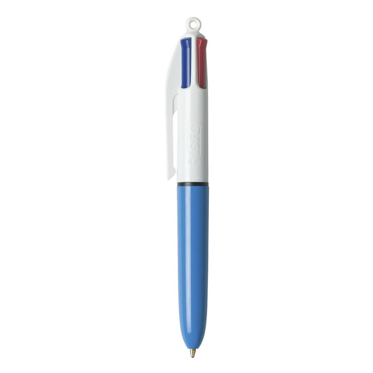 Oneclickshopping 10 in 1 Multicolor Pen Ball Pen - Buy