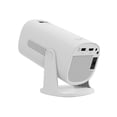 thumbnail image 2 of Supersonic 720p Smart LED Wi-Fi Streaming Projector with Bluetooth, SC-92P, SC-92P, 2 of 9
