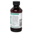 thumbnail image 4 of Peppermint Bakery Emulsion - 4 oz by LorAnn, 4 of 4