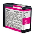thumbnail image 1 of Cartouche d'Encre Magenta Vif, 1 of 2