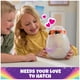 thumbnail image 3 of Juguete interactivo Hatchimals Alive Mystery Hatch Tigrette, 3 of 9