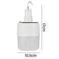 thumbnail image 2 of Small niche minimalist underarm bag, large capacity single shoulder bag, 2 of 5