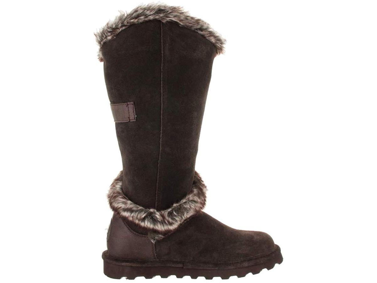 bearpaw shoes canada