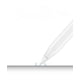 thumbnail image 4 of 2 Pack Replacement Tips Compatible with Apple Pencil 1st & 2nd Generation Damping Apple Pencil Tip, 4 of 5