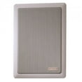 thumbnail image 2 of Valcom Signature V-1450 Speaker - 1-way - White, 2 of 2