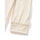 thumbnail image 5 of Pijamas navideños para toda la familia, conjunto de camiseta de manga larga con estampado de ciervos y pantalón para adultos, niños, bebés y perros., 5 of 9