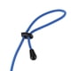 thumbnail image 3 of Correa paddle Macarena Kayak Canoa Barco Clip Seguridad Cuerda de amarre 113 cm, 3 of 7