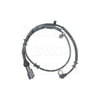BWD Automotive ABS Speed Sensor