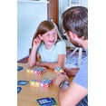 thumbnail image 3 of FoxMind Juegos: Match Madness, un juego de rompecabezas a juego, Think Fast to Make the Match, desar, 3 of 7
