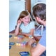 thumbnail image 3 of FoxMind Juegos: Match Madness, un juego de rompecabezas a juego, Think Fast to Make the Match, desar, 3 of 7