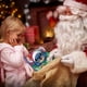 thumbnail image 5 of Stitch Adviento 2024, Adviento Navidad para niños 24 Stitch Goma Cuenta Regresiva Navidad Calendarios Adviento Juguete Regalos para niños Adultos, 5 of 7