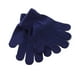 thumbnail image 4 of Matsuzay Guantes de invierno para niños Equipo deportivo Regalos Accesorios de protección portátiles Protector de manos cómodo Actividades Type2 NO2, 4 of 6