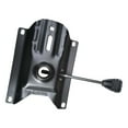 thumbnail image 3 of Office Chair Swivel Tilt Control Seat Mechanism for Office Chairs Task Chair, 3 of 10