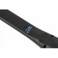 thumbnail image 4 of Lámpara de taller LED recargable Dinheiro 10W 380 mm, 4 of 5