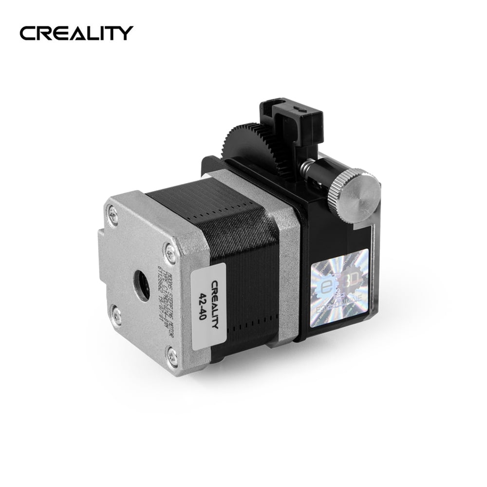 Upgrade Extruder Kits 1.75mm Direct Drive Extruder with ...