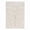 I, variant on 25PC Elegant Laser Cut Invitations - Premium Pearlescent Double-Sided Paper for Weddings, Anniversaries, and Special Occasions