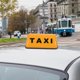 thumbnail image 4 of Taxi Roof Illuminated Sign 12v Taxi Sign Cab Light Taxi Sign Lamp Decor, 4 of 4