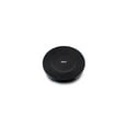thumbnail image 2 of C2G Qi Wireless Charger 10W Qi Certified 54288, 2 of 4