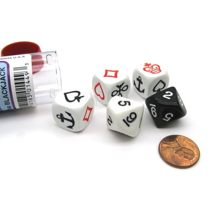 dice anchor crown koplow instructions gaming tube games travel game