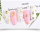 thumbnail image 3 of Fiudx Pegatinas Decorativas de Metal Hueco para Uñas Navideñas, Diseño de Engranajes Dorados, Lámina Superfina, Perfectas para Uñas y Proyectos de Bricolaje, Uso Familiar, Incluye 12 Estilos Únicos., 3 of 4